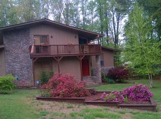 2226 Stags Leap, Suwanee, GA 30024