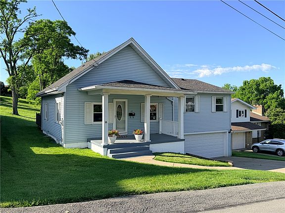 2nd image of 11 North St