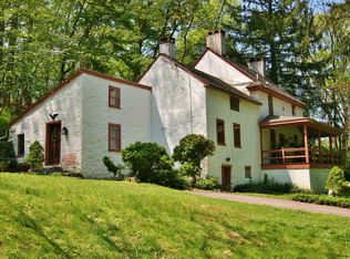 970 Copeland School Rd, West Chester, PA 19380