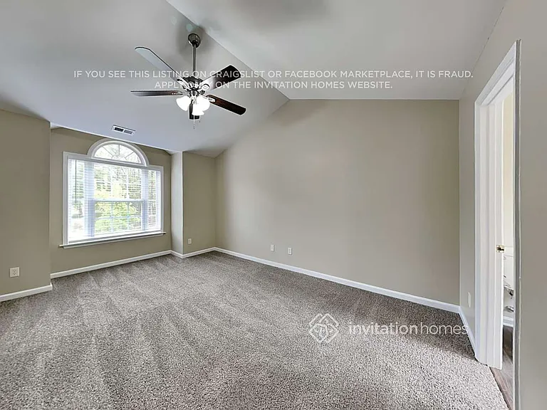 6829 Oviedo Dr — Photo 10