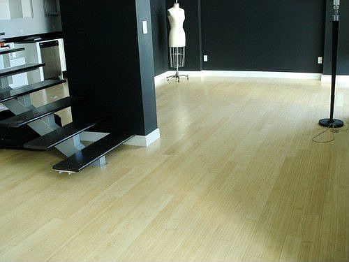 2nd image of 690 SW 1st Ct #Penthouse Ii24