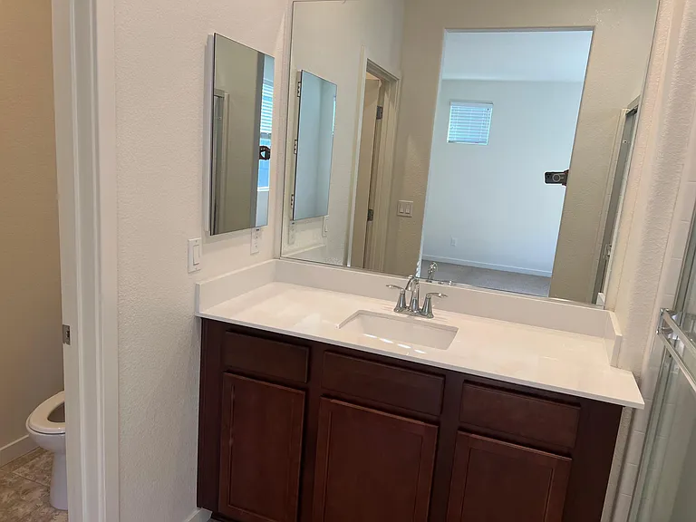 4172 Rotor Ln — Photo 23