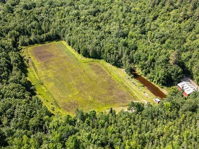41 Dundee Road, Bethel, ME, 04217