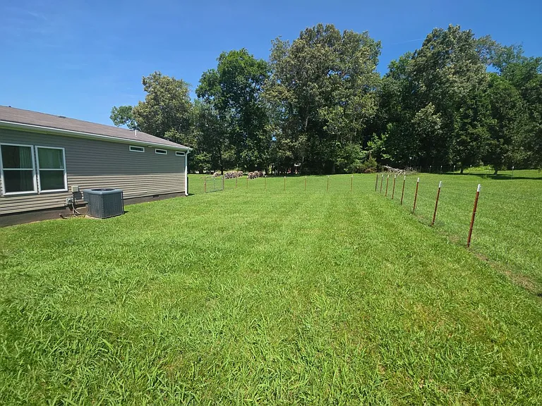 175 Oak Ln — Photo 31