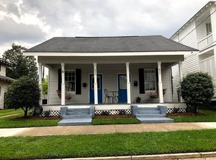 824 N 6th St, Baton Rouge, LA 70802