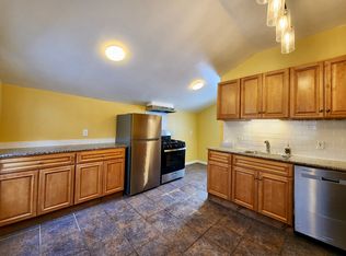 814 South Ave #B, Rochester, NY 14620