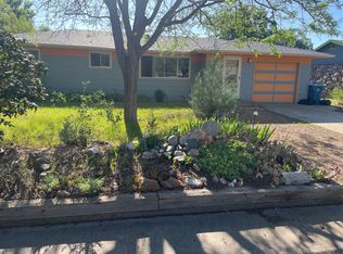 416 Tedmon Dr, Fort Collins, CO 80521