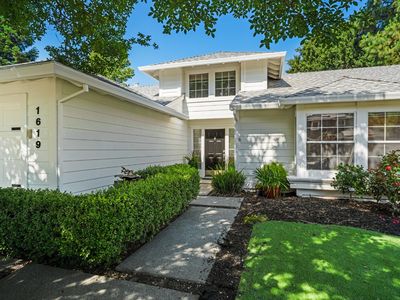 1619 La Paloma Ct, Davis, CA, 95618