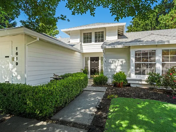 1619 La Paloma Ct, Davis, CA 95618