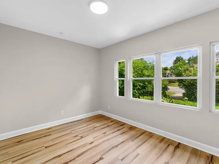 4111 Liberty Heights Ave #4 — Photo 7