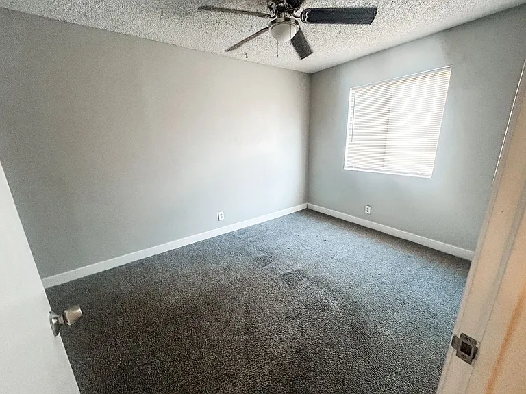 1305 Kari Lee Ct — Photo 7