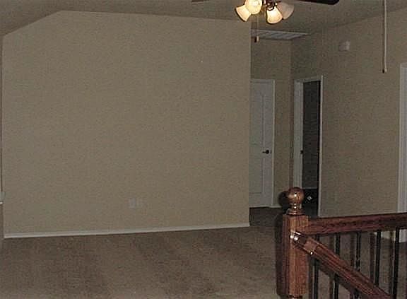 2nd image of 2220 Preston Ln