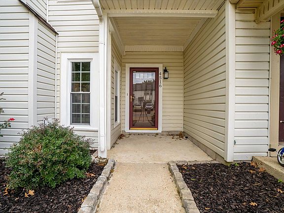 3rd image of 4516 Marlwood Way