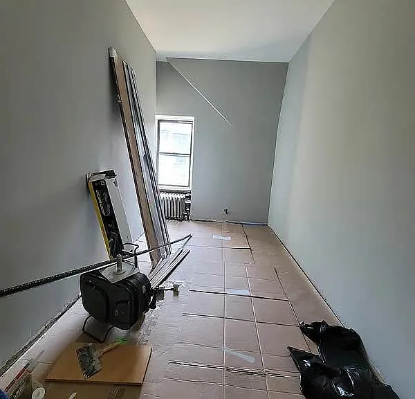 122 W 81st St #9 — Photo 10
