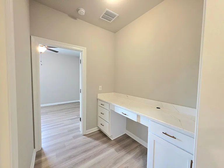4637 Sago Palm Cir — Photo 11