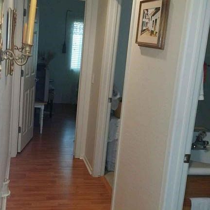 Photo Sep 30, 4 08 42 PM