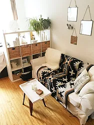 Rented by Better Living Properties