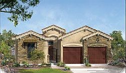 1st image of 124 Desert Forest Ct