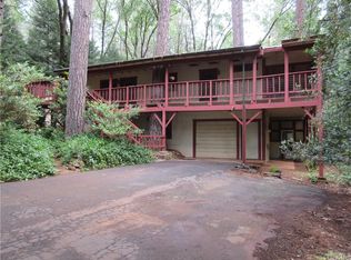 13726 Ferguson Dr, Magalia, CA 95954