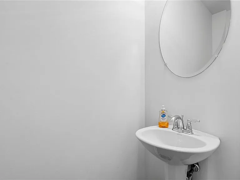 4987 Longview Walk — Photo 10