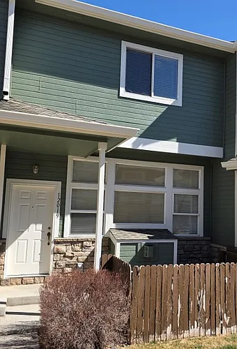 12019 Monaco St Photo 1
