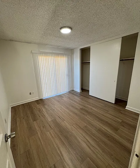 21221 Golden Hills Blvd #D — Photo 12