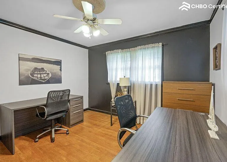 4619 Hopewell Rd #A — Photo 25