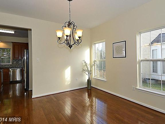 3rd image of 13727 Monarch Vista Dr