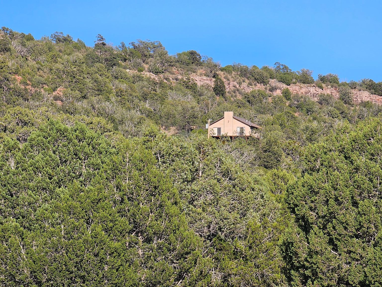 41 & 42 Cliff Dr, Seligman, AZ 86337 Zillow