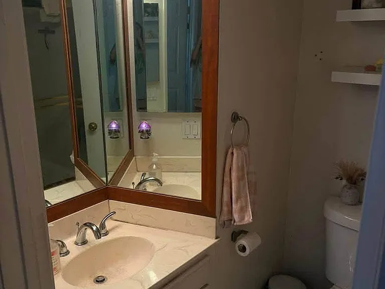 11417 Culver Blvd #3A — Photo 7