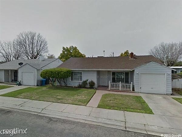 2246 Greely Drive