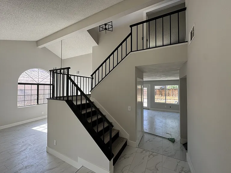 13374 Northstar Ave — Photo 16
