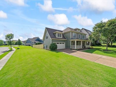 5606 Cozy Willow Way, Arlington, TN, 38002