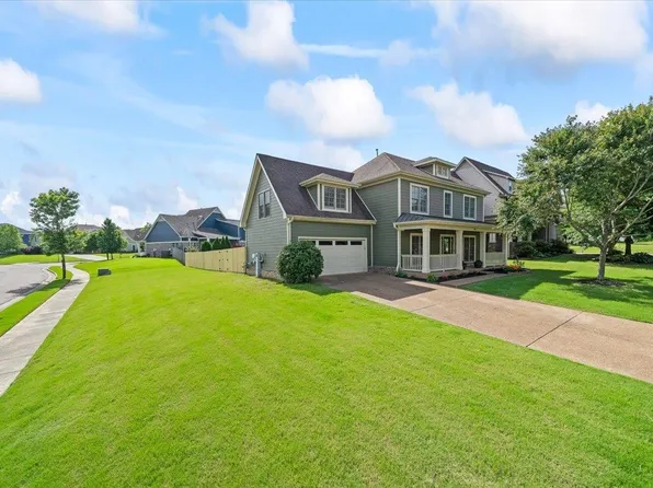 5606 Cozy Willow Way, Arlington, TN 38002