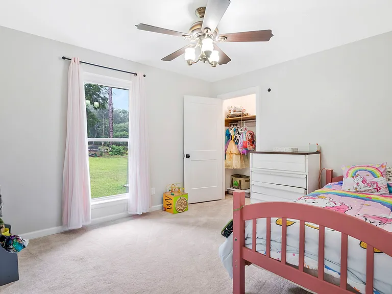 6257 Spanish Oak Ct — Photo 13