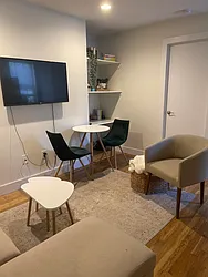 Rented by Dalan Rentals