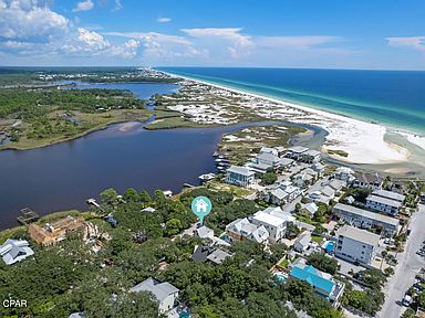 64 Banfill St, Santa Rosa Beach, FL 32459 | Zillow