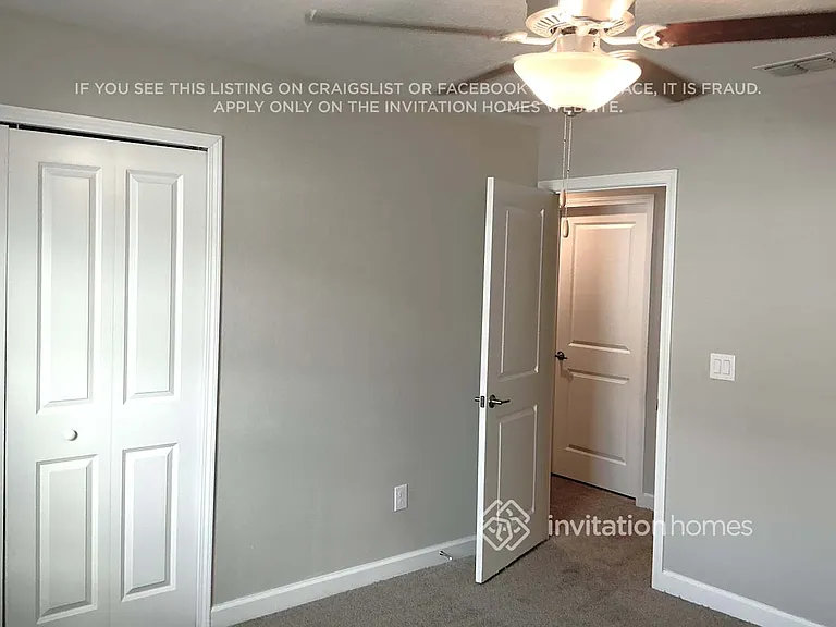 2860 Yellowhammer Way — Photo 7