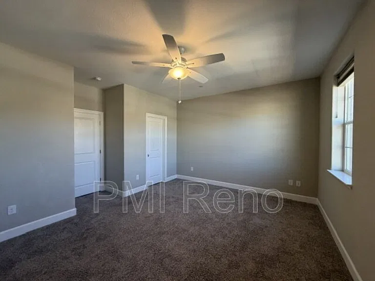 1795 Dark Horse Rd #C — Photo 16