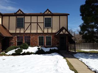 920 S Iola St, Aurora, CO 80012