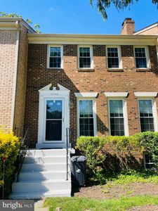 10540 Assembly Dr, Fairfax, VA, 22030