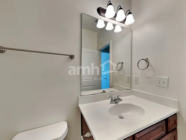 3857 Cameron Trl SE — Photo 16