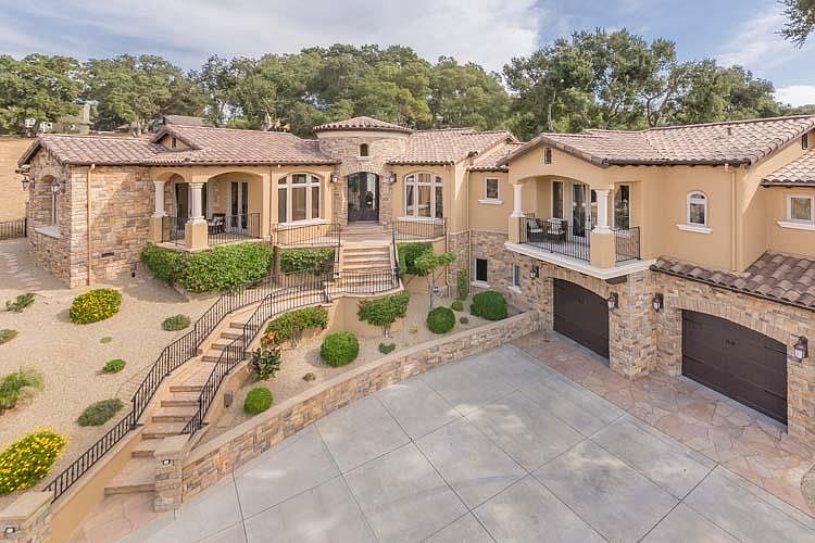 1st image of 2381 Mantelli Dr