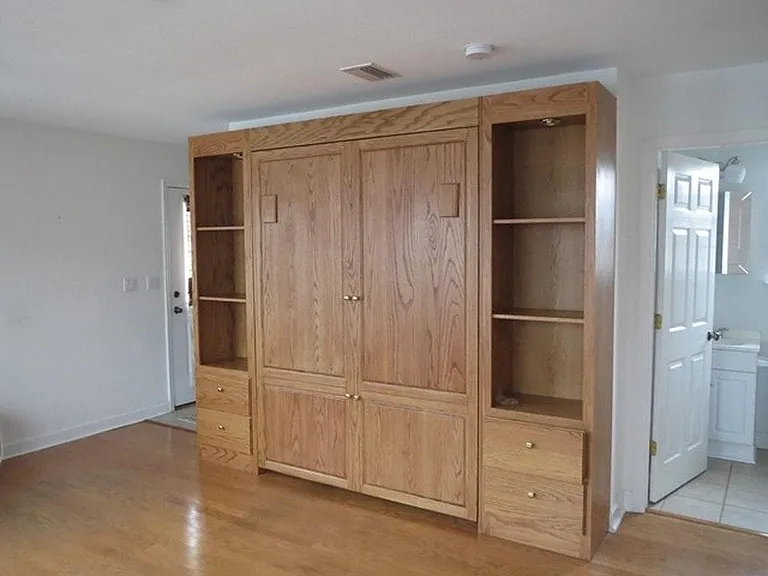 3625 Longfellow Rd #1 — Photo 3