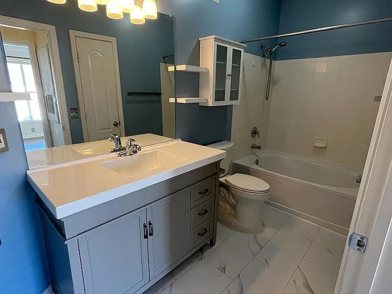 10539 Villa View Cir #10539 — Photo 7