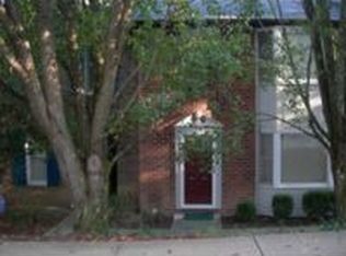 940 Trillium Trl, Bethel Park, PA 15102