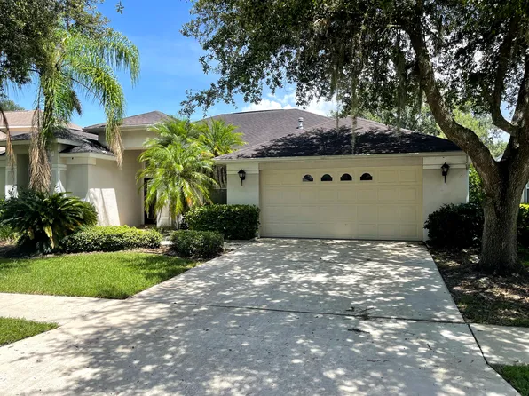 18111 Pheasant Walk Dr, Tampa, FL 33647