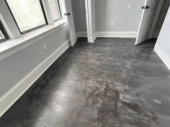 4th image of 1003.5 S Orange Ave #503A