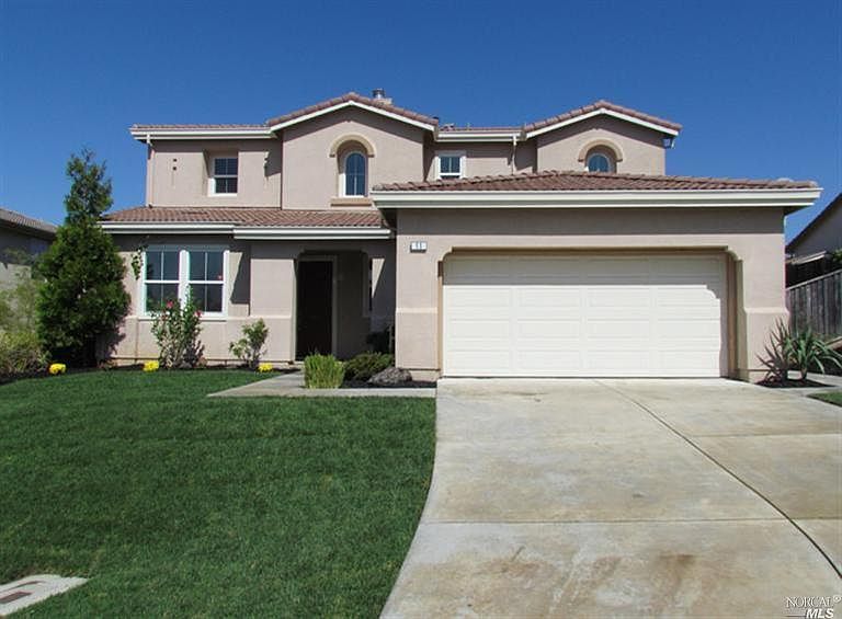 1st image of 11 Camerino Ct