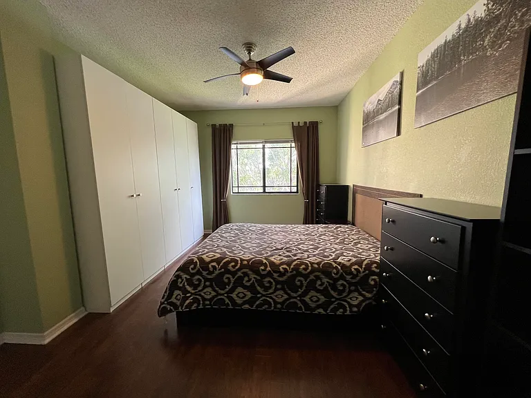 2814 Grande Pkwy #304 — Photo 14